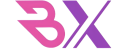 brandegix