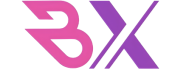brandegix